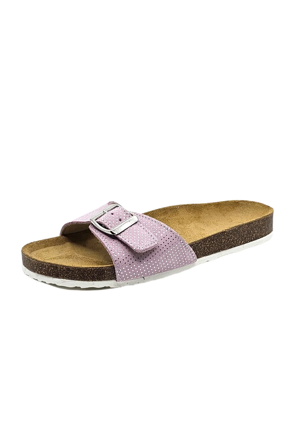 ortostep-ljetne-natikace-palma-roze-tockice