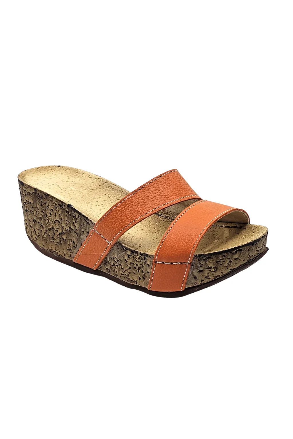 ortostep-ljetne-natikace-coralia-duo-narancaste