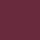 Ženska radna bluza | model 0190 - Mješavina - Bordo - 004