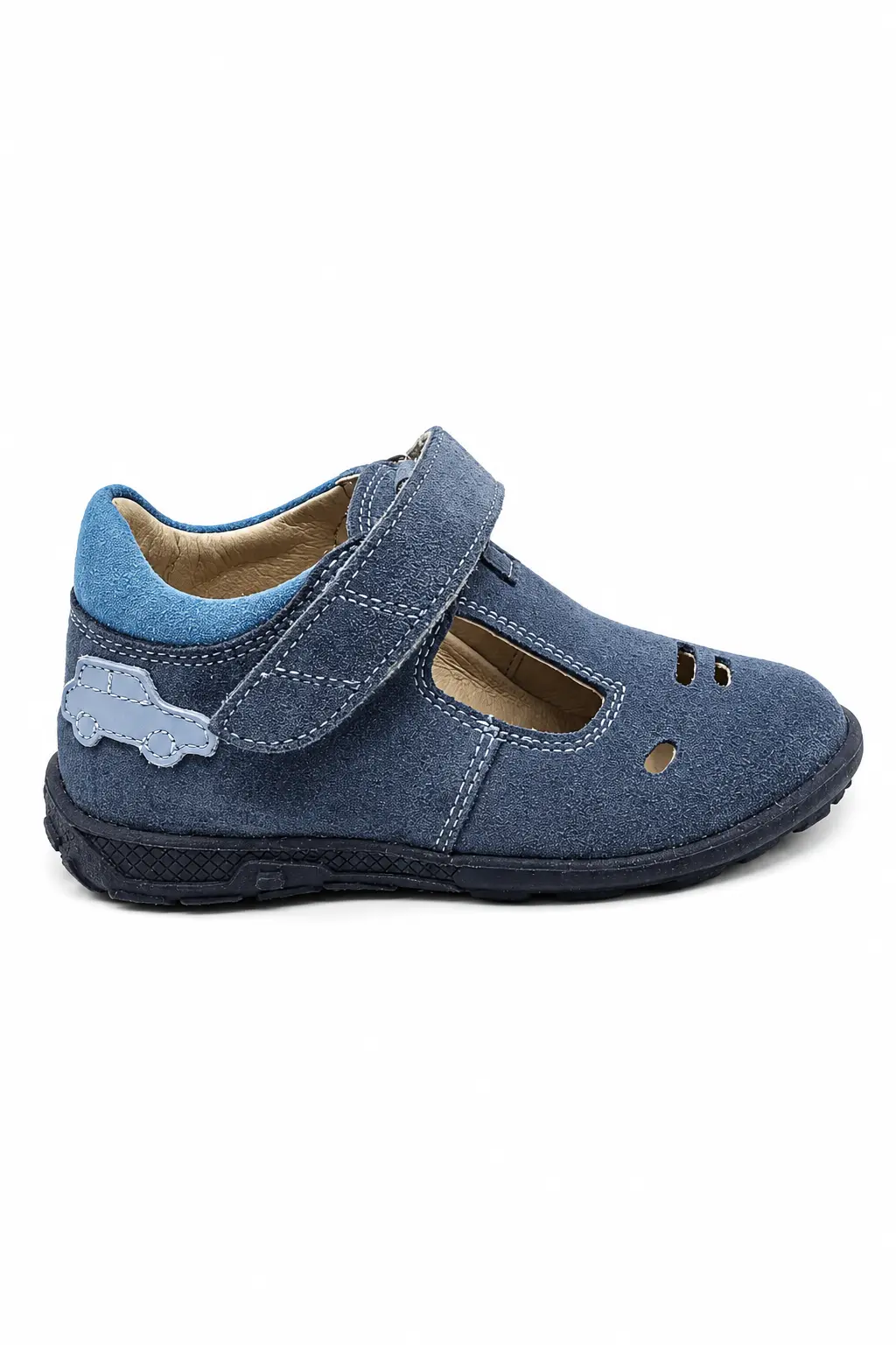 ortostep-djecje-ortopedske-cipele-model36