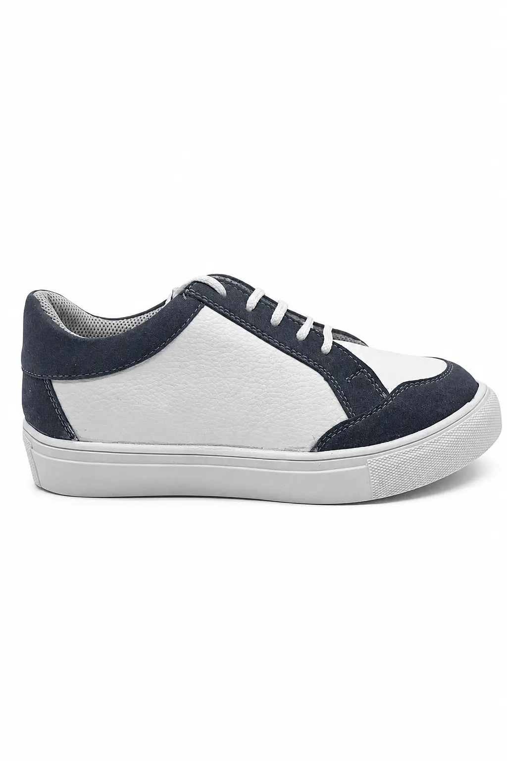 ortostep-djecje-ortopedske-cipele-model52